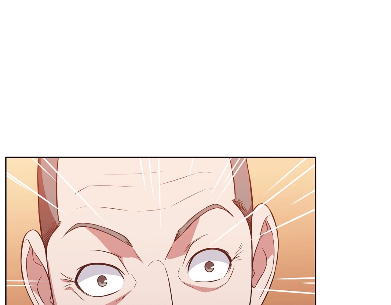 第55话 造反啦149