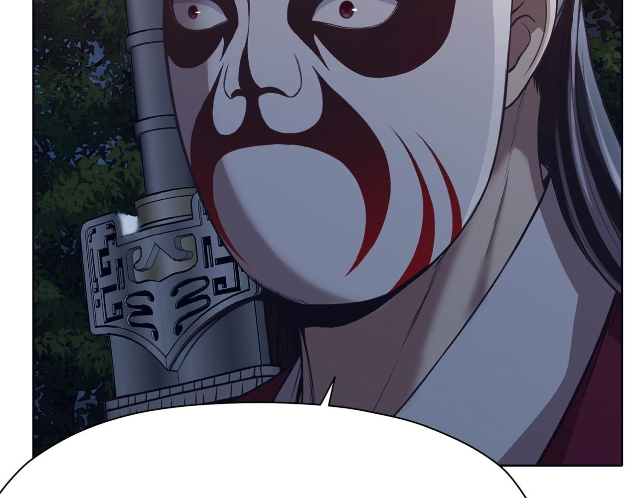 第37话 思想教育138