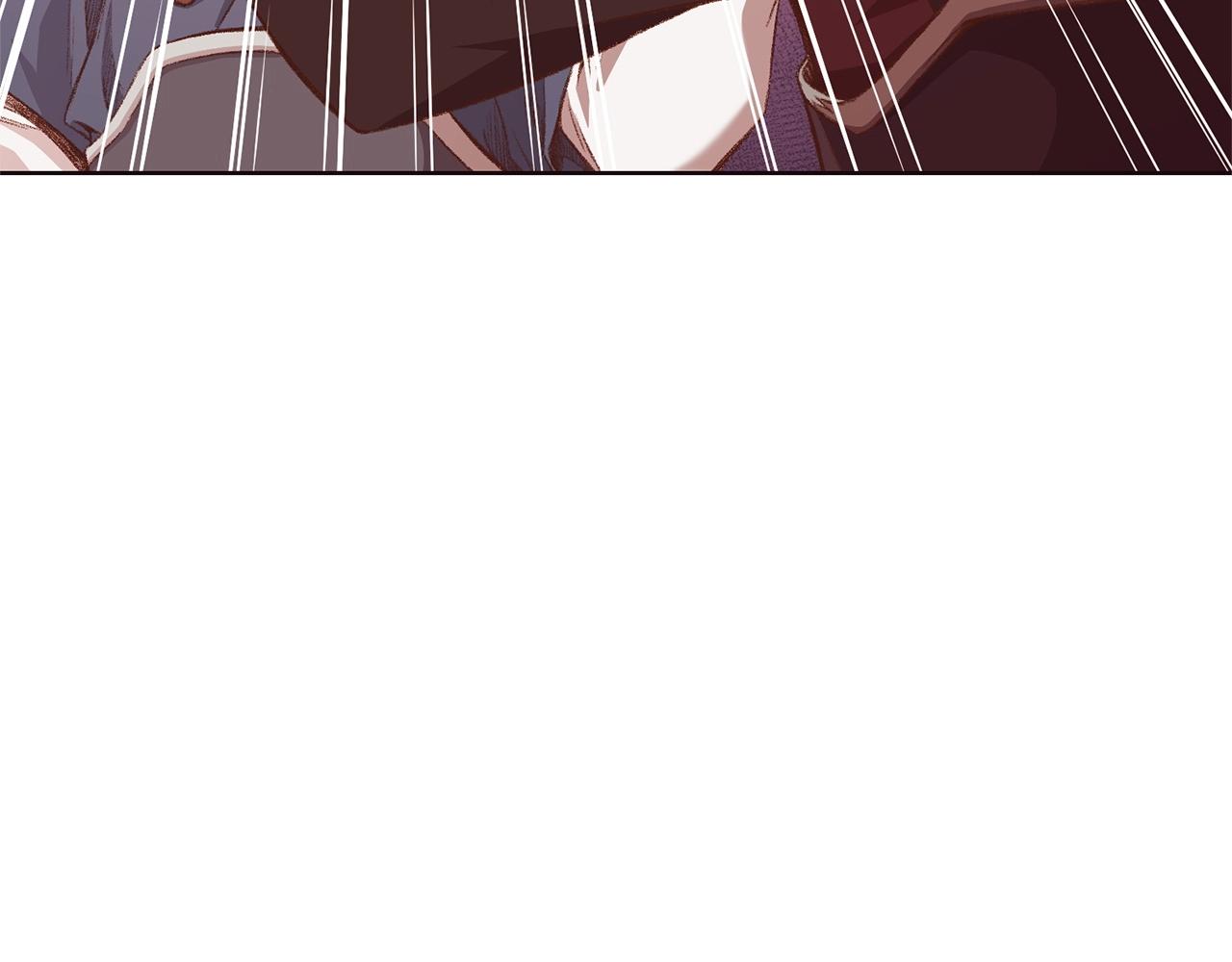第3话 燃烧斗志205