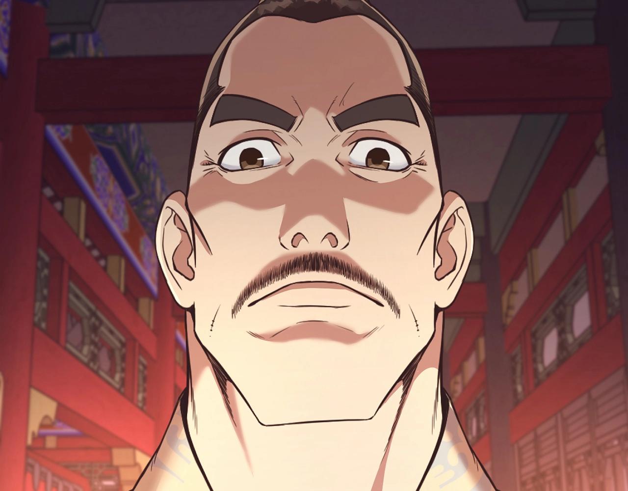 第56话 叛乱发生了173