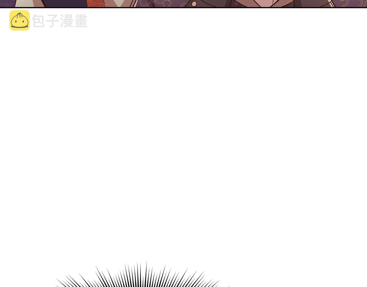第55话 造反啦158