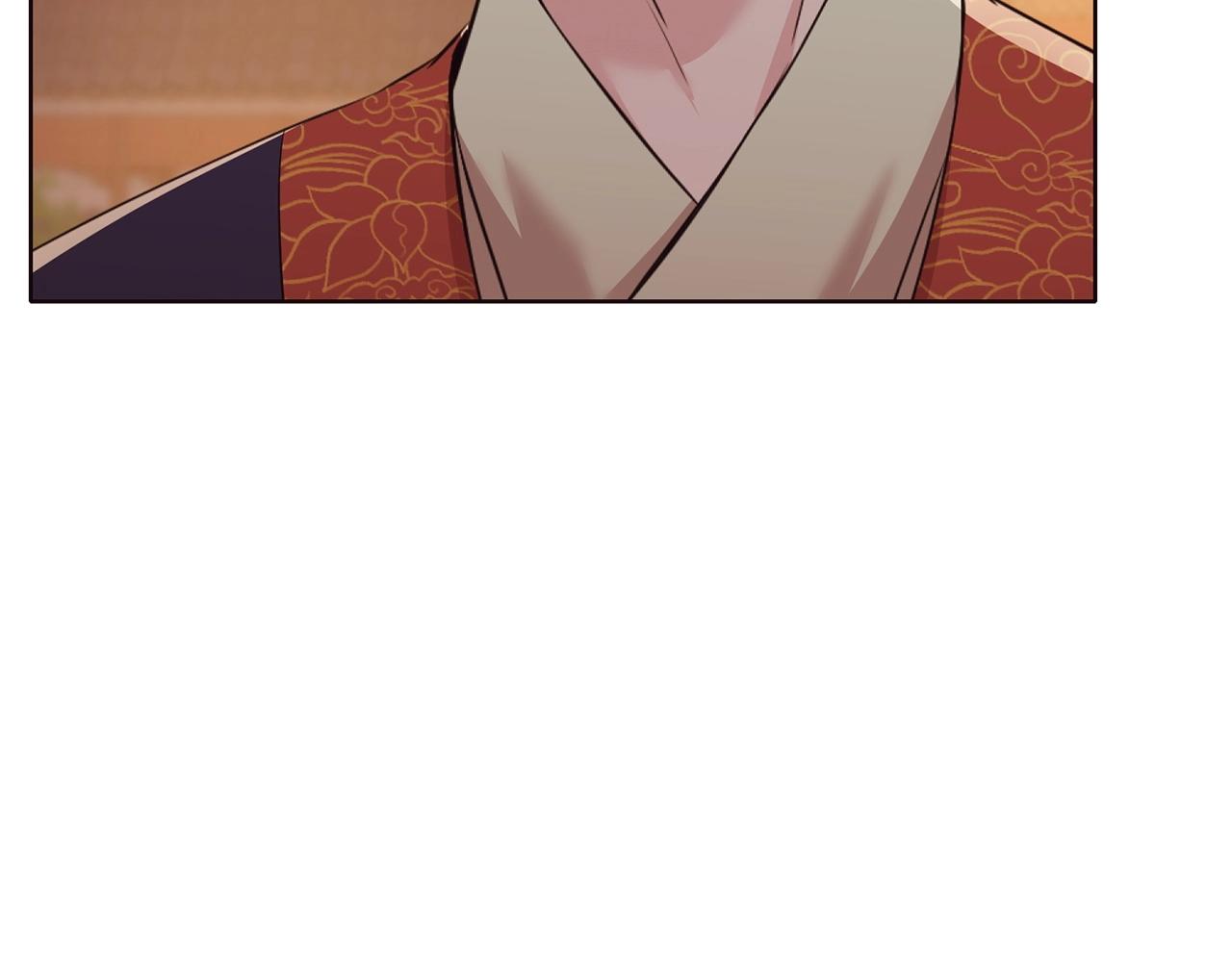 第50话 花合宴82