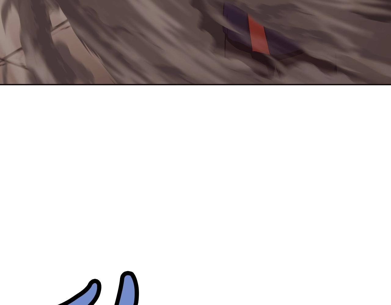 第44话 有点意思134