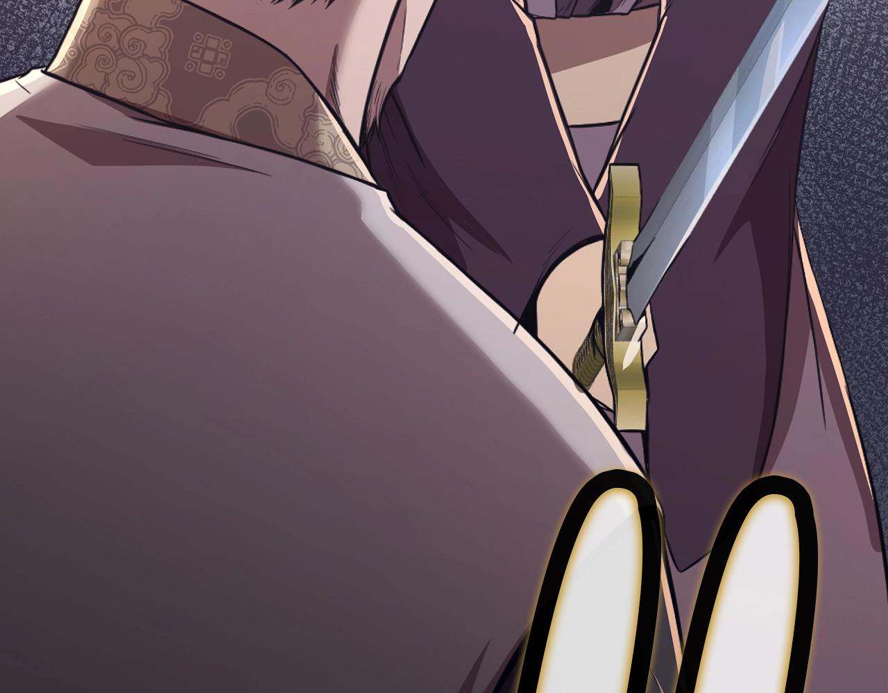 第57话 就这点能耐82