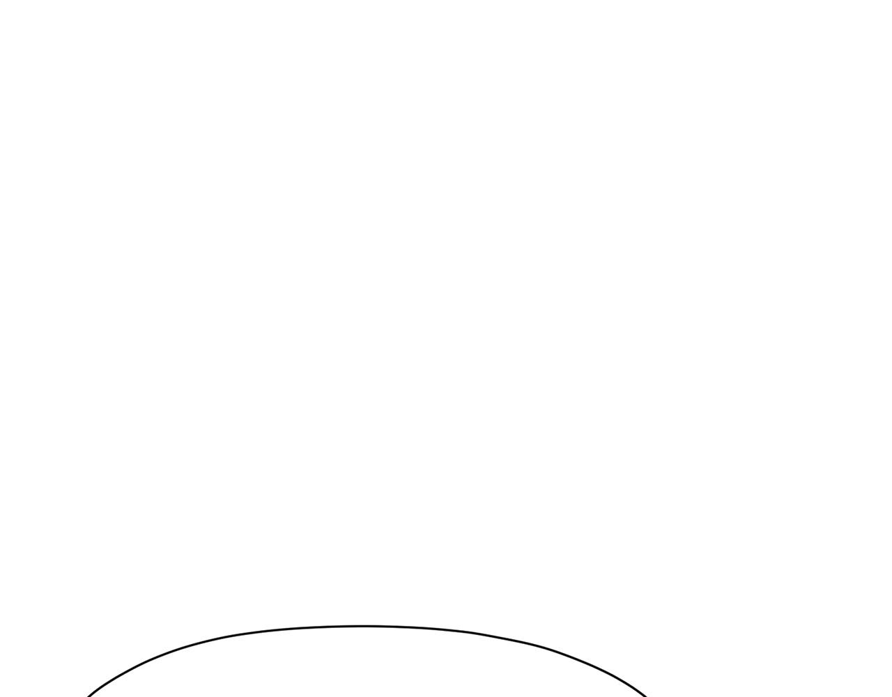 第48话 老鼠们15
