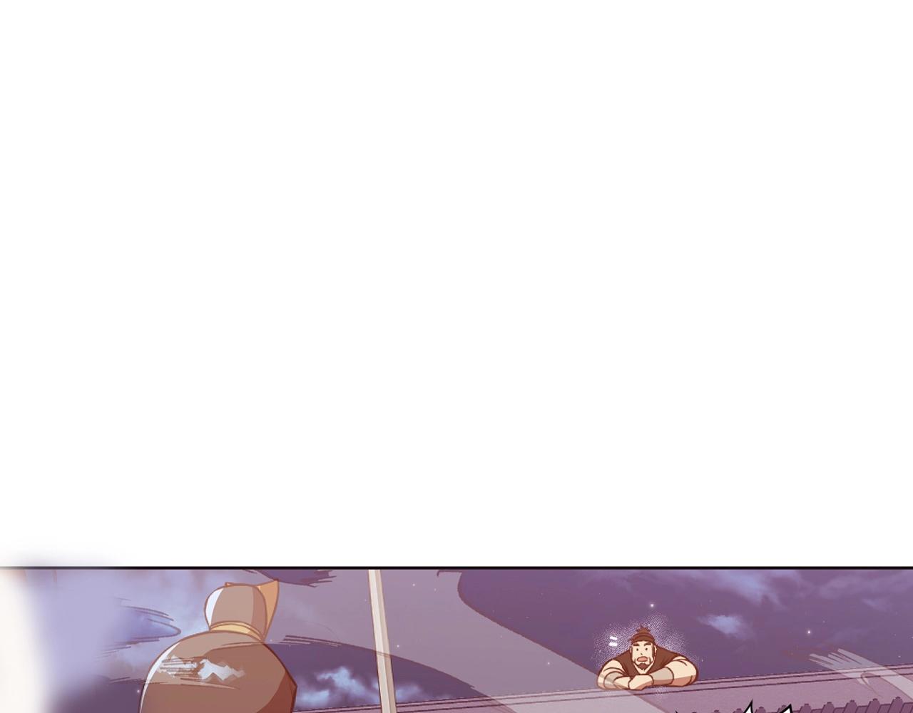 第56话 叛乱发生了93