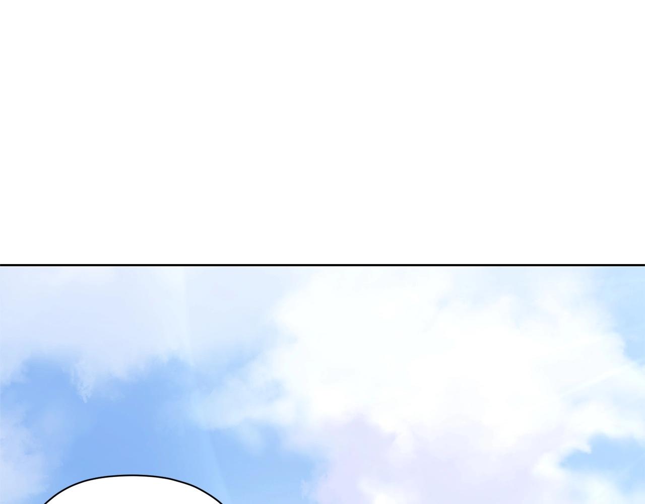 第8话 黑店37
