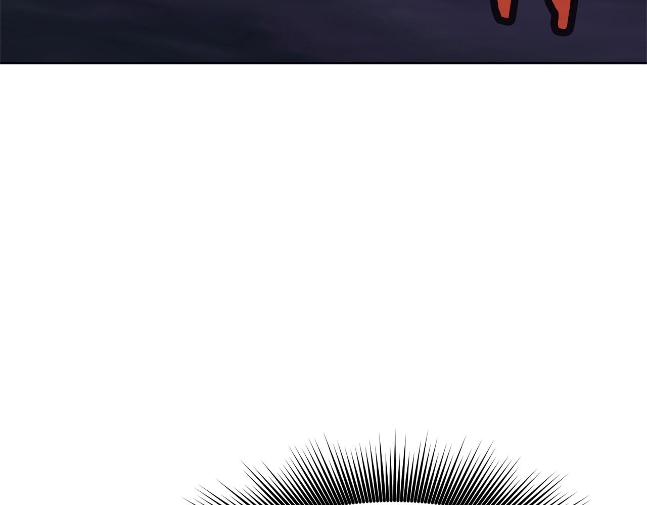 第48话 老鼠们194