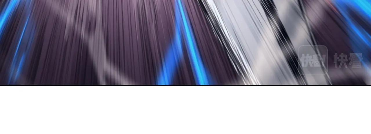 第57话 就这点能耐21