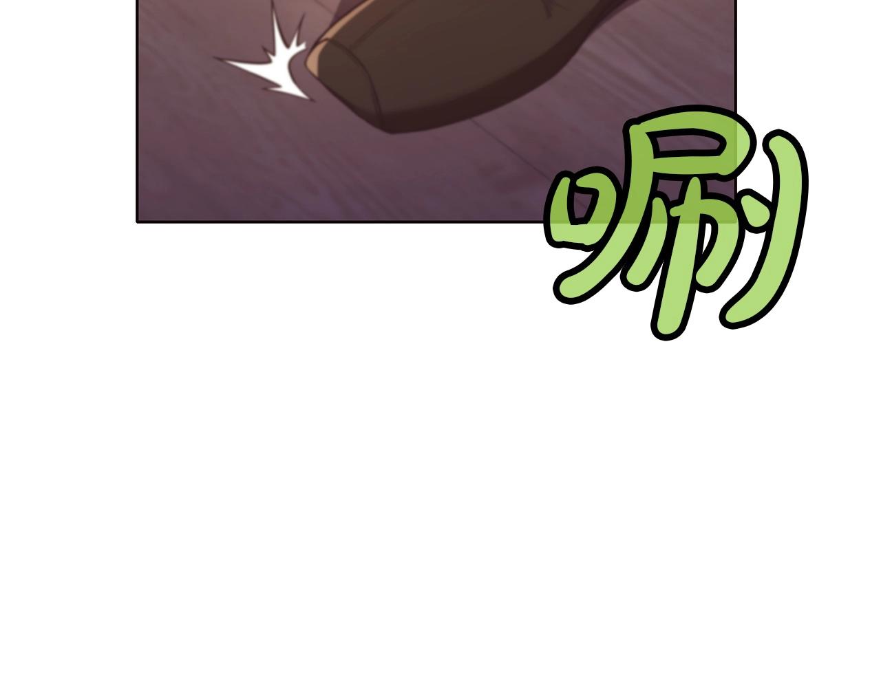 第55话 造反啦126