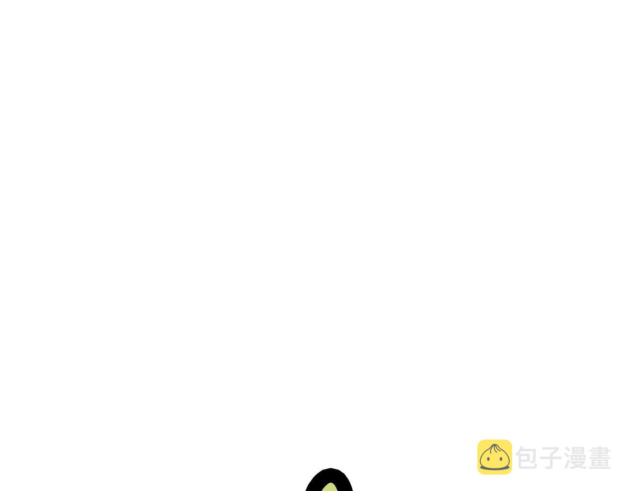 第29话 公子出马105