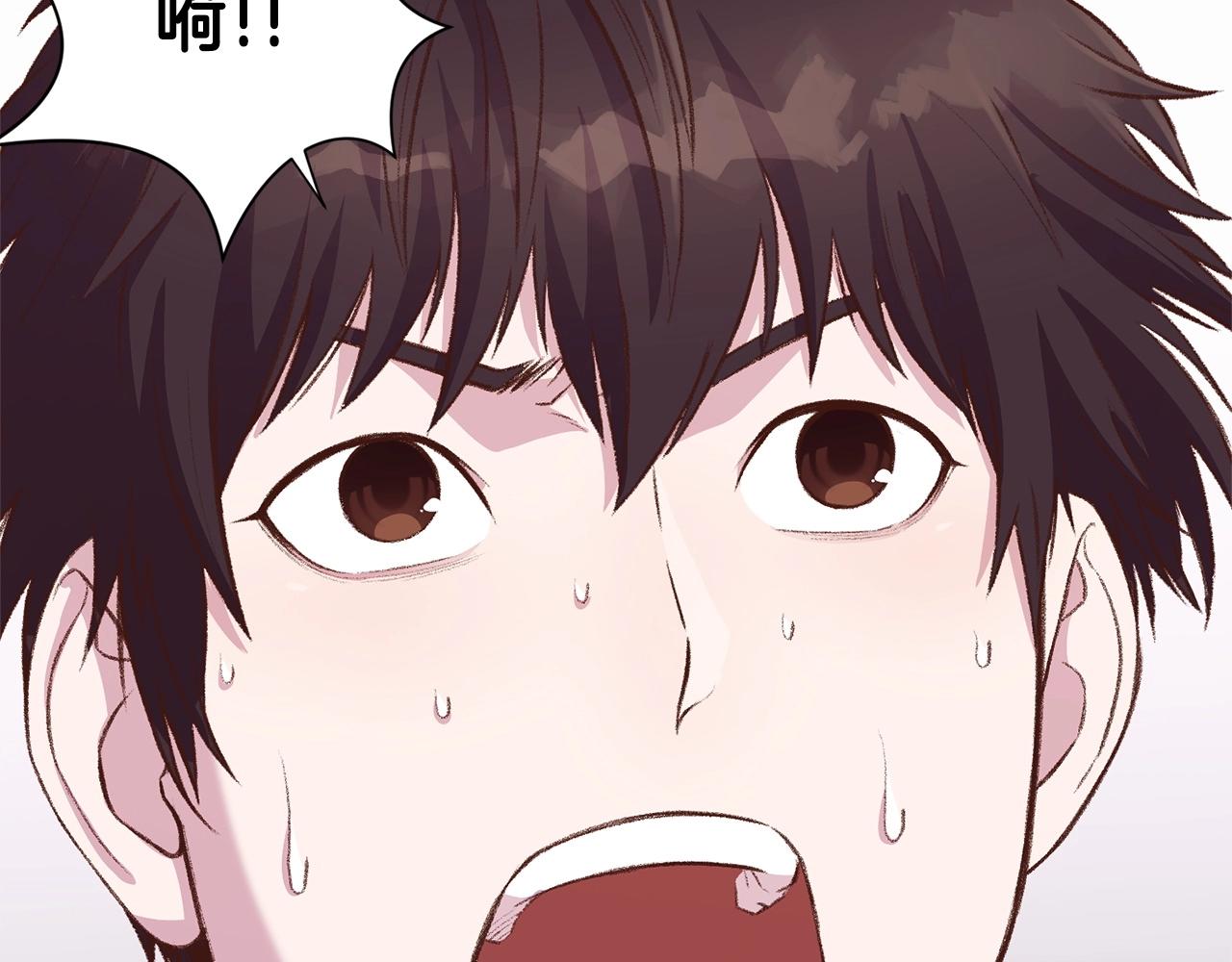 第3话 燃烧斗志268