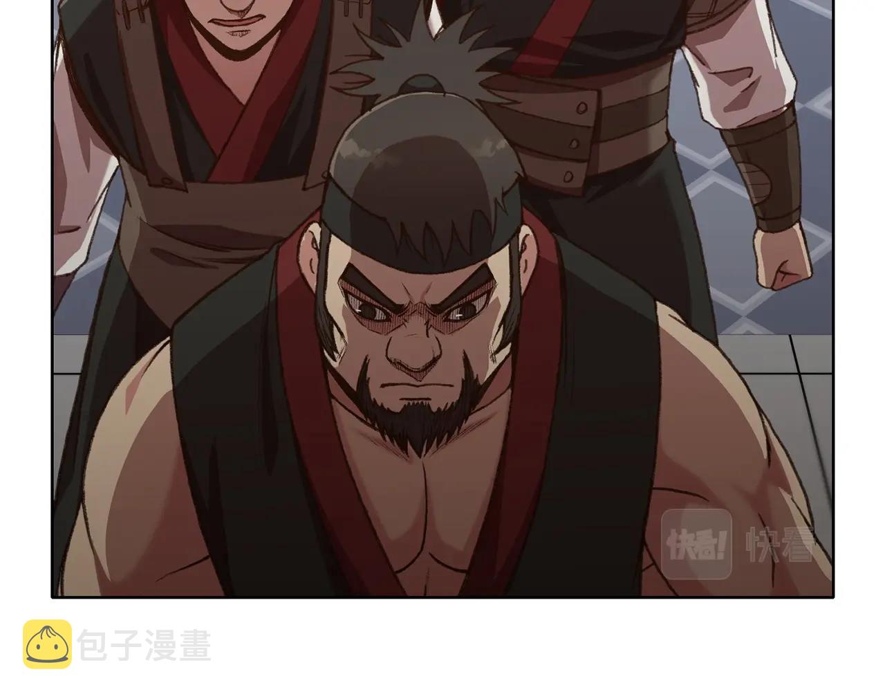 第17话 雷龙队192
