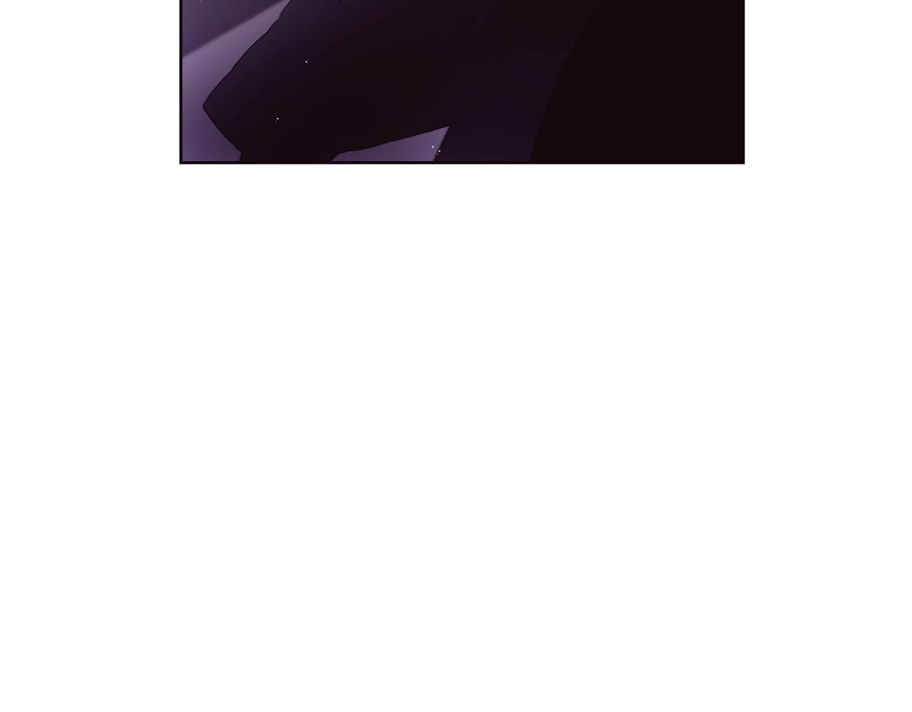 第3话 燃烧斗志262