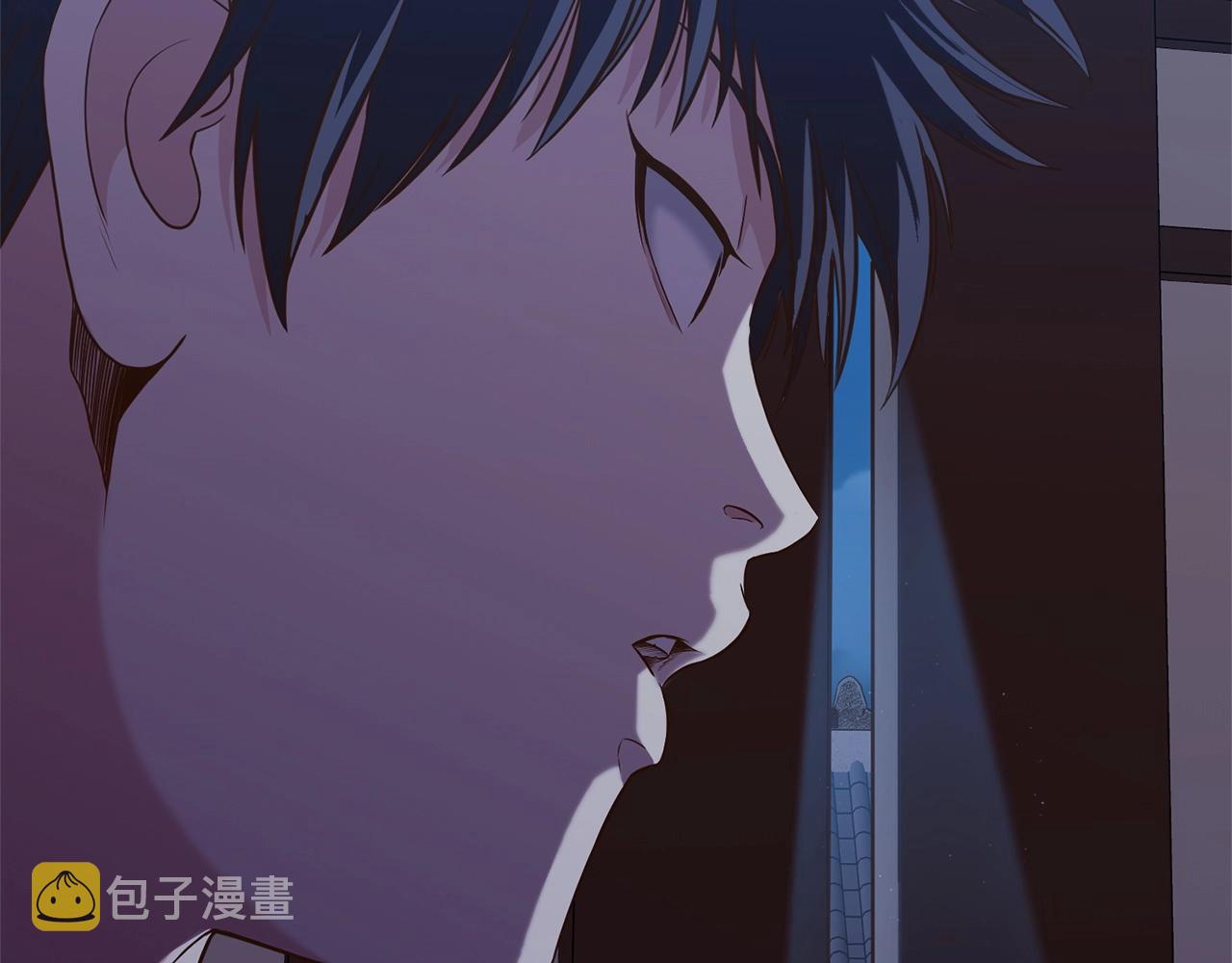 第11话 三雷剑法225