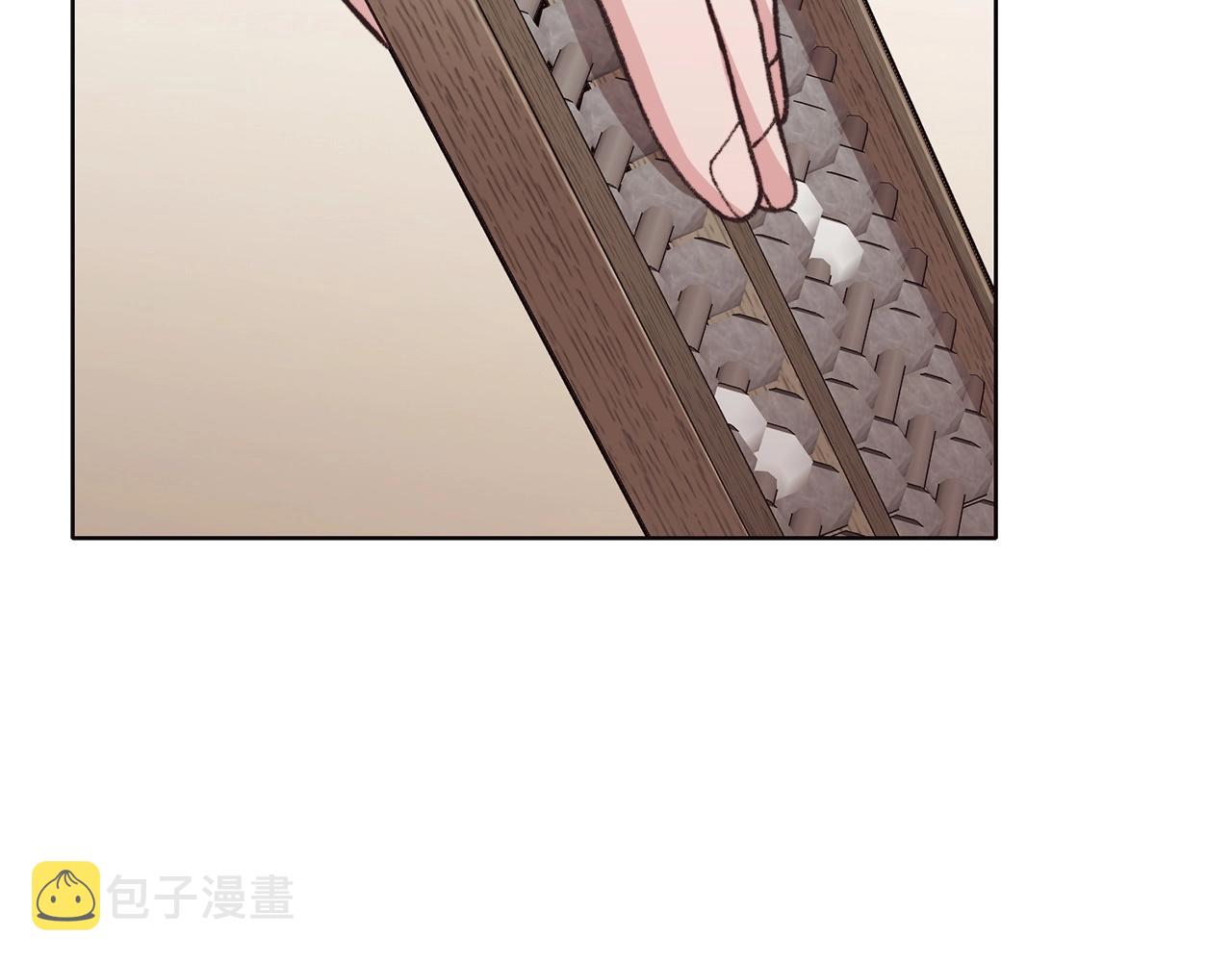 第47话 血花绽放54