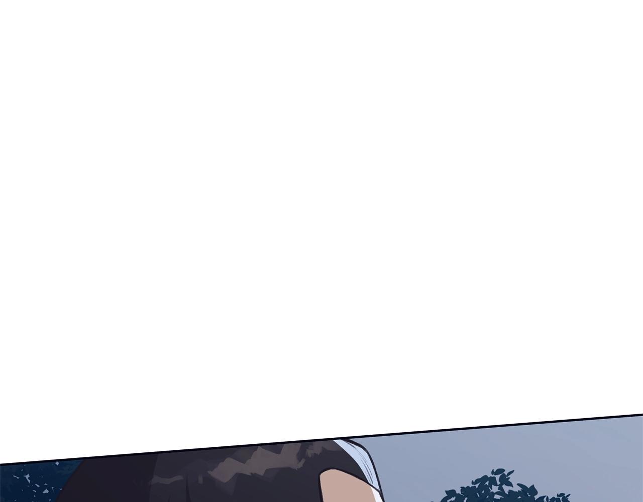 第37话 思想教育144