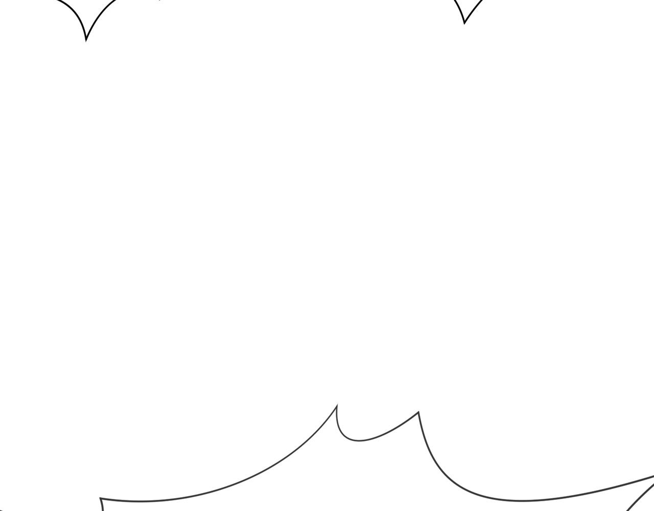 第5话 强身健体182