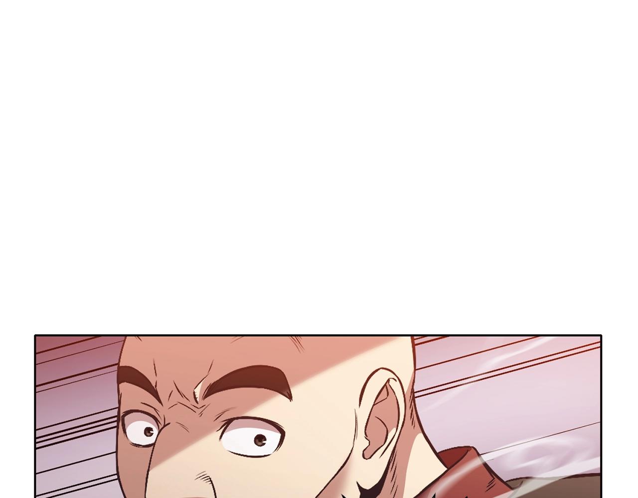 第44话 有点意思21