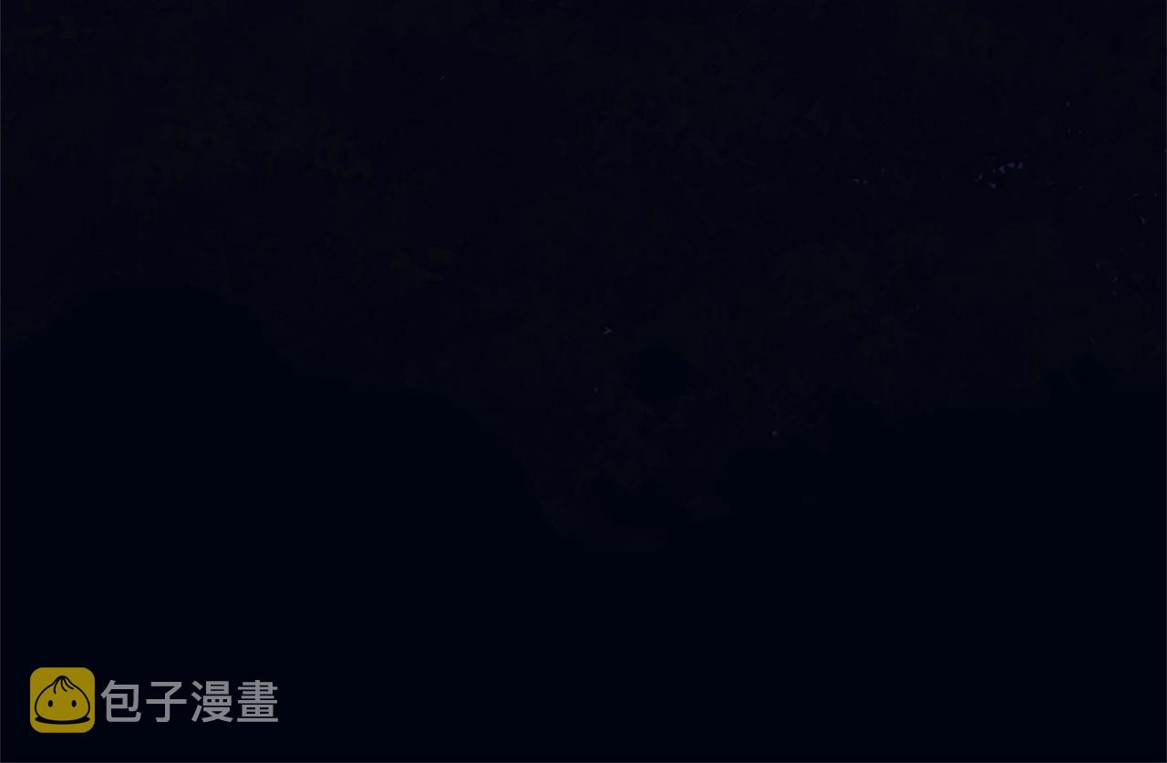 第37话 思想教育39