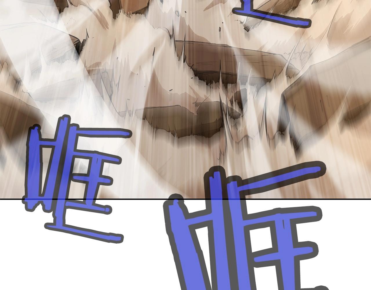 第1话 我还会回来的163