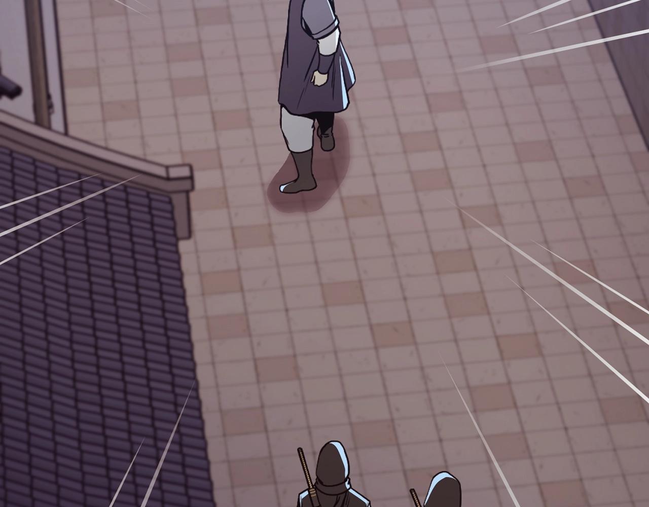 第46话 黑衣人190