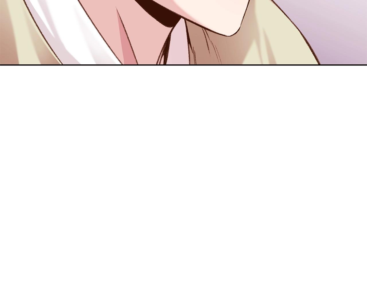 第3话 燃烧斗志39