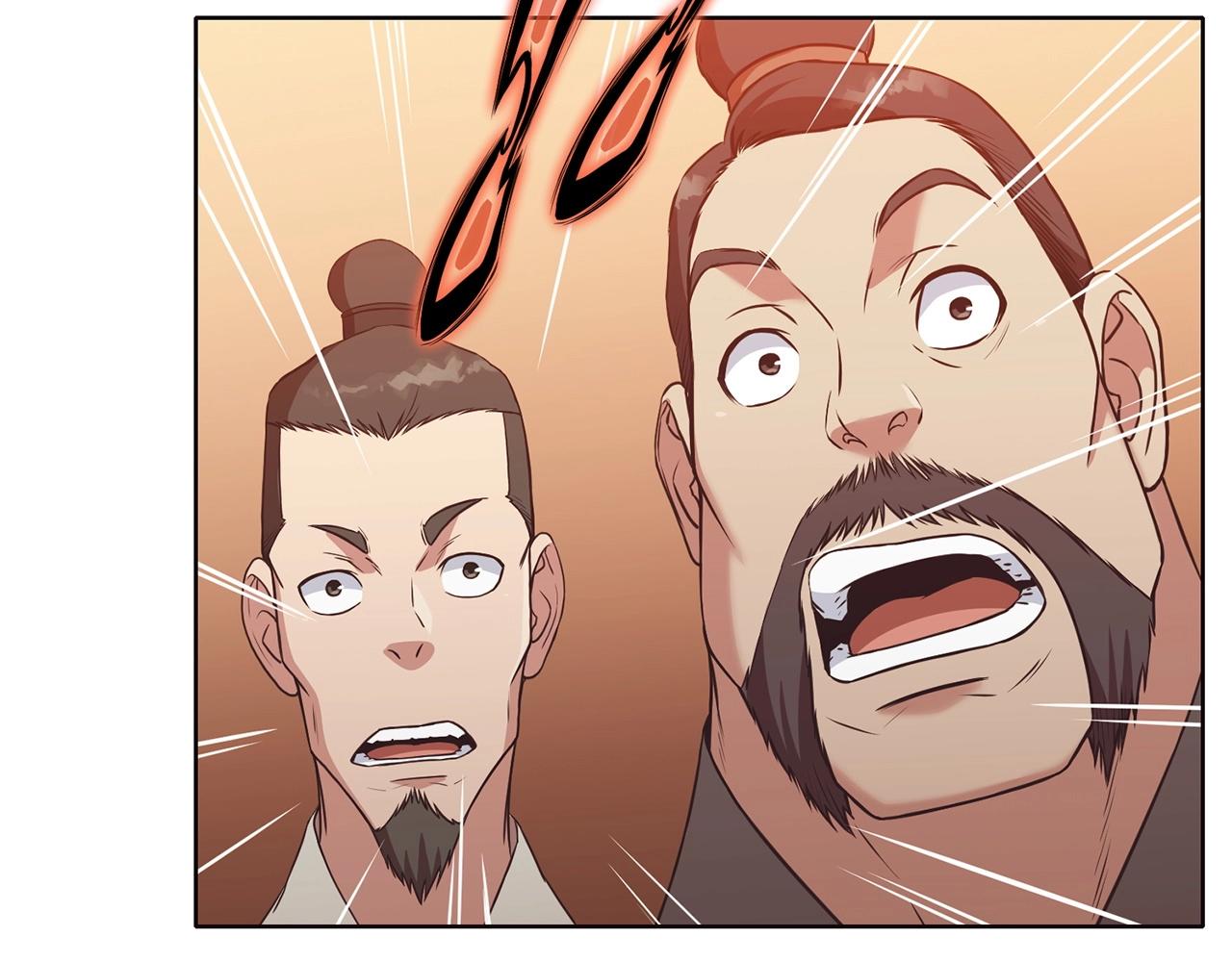 第55话 造反啦151