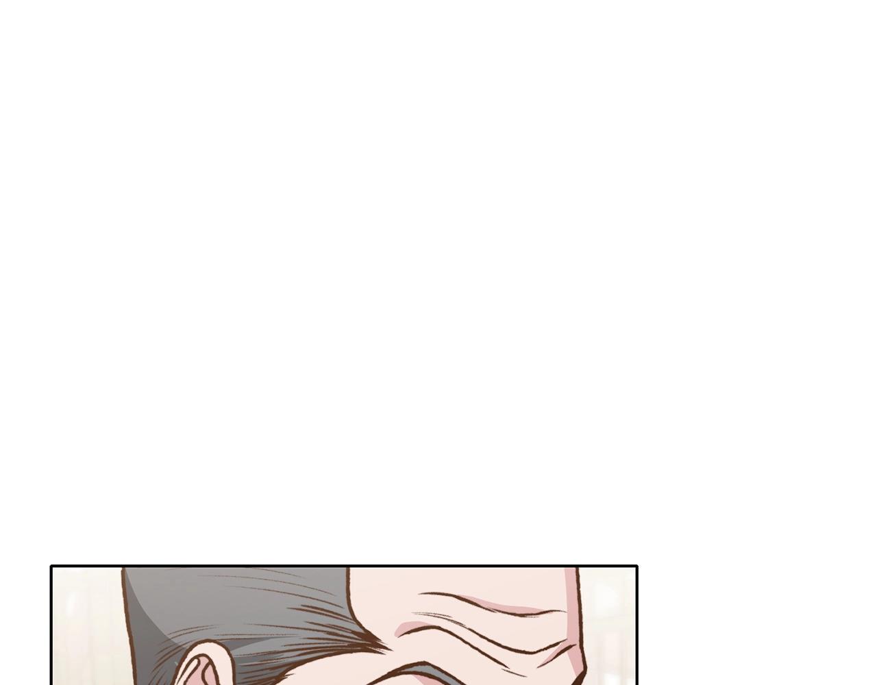 第16话 药力196