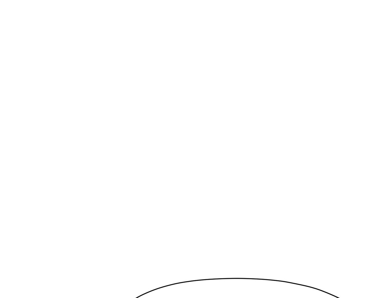 第41话 交接财产66