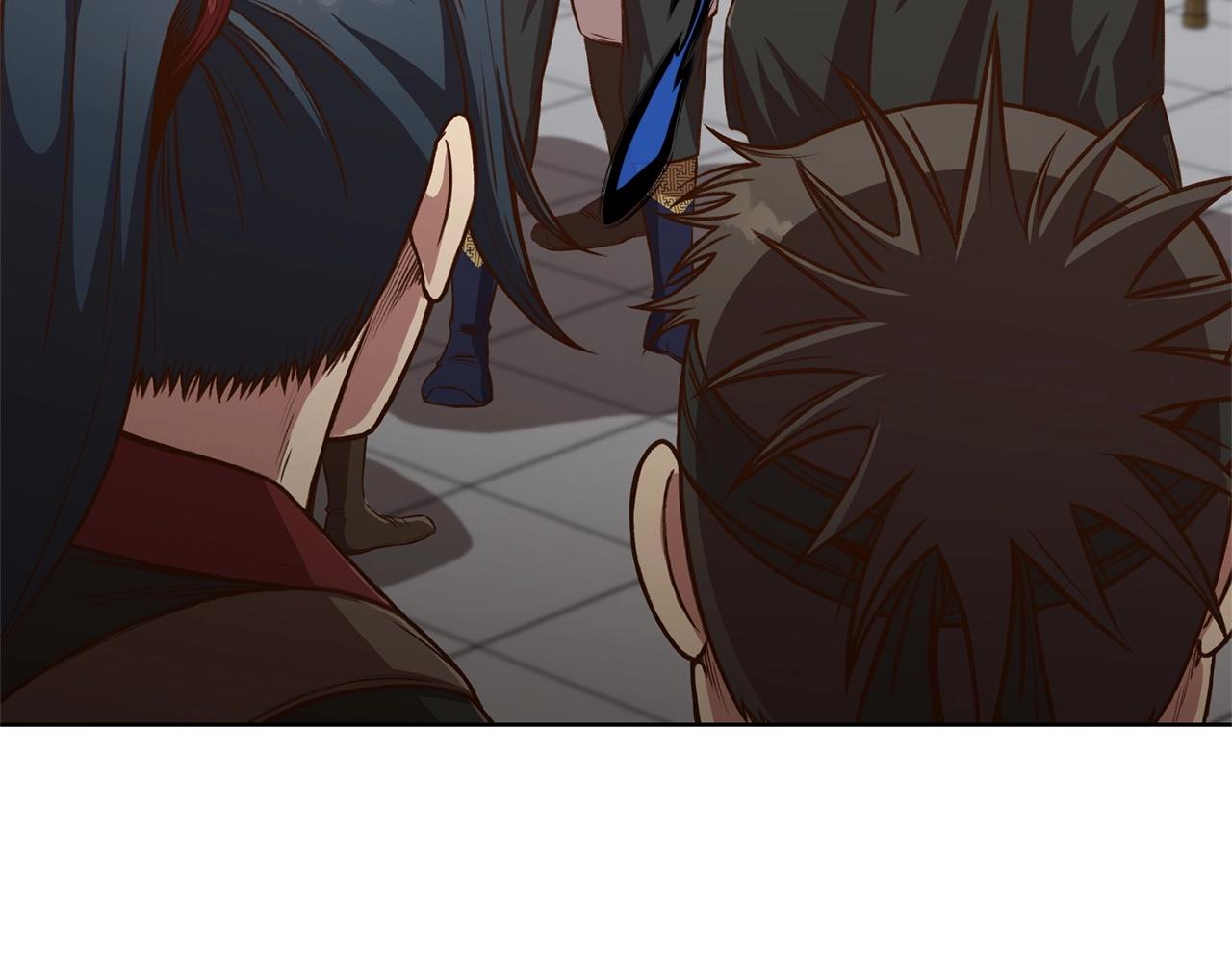 第18话 酷刑23