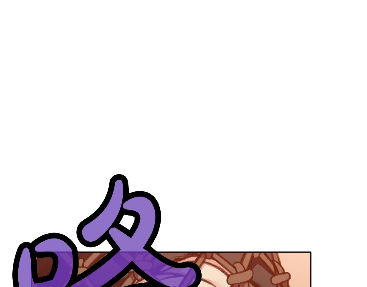 第43话 老巢129