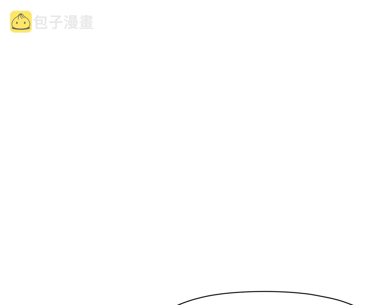 第1话 我还会回来的193