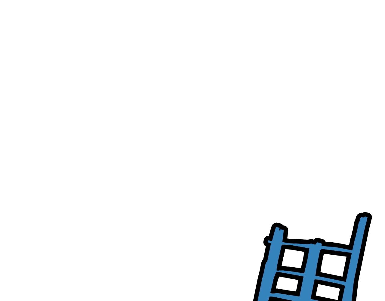 第36话 真正的恶魔220