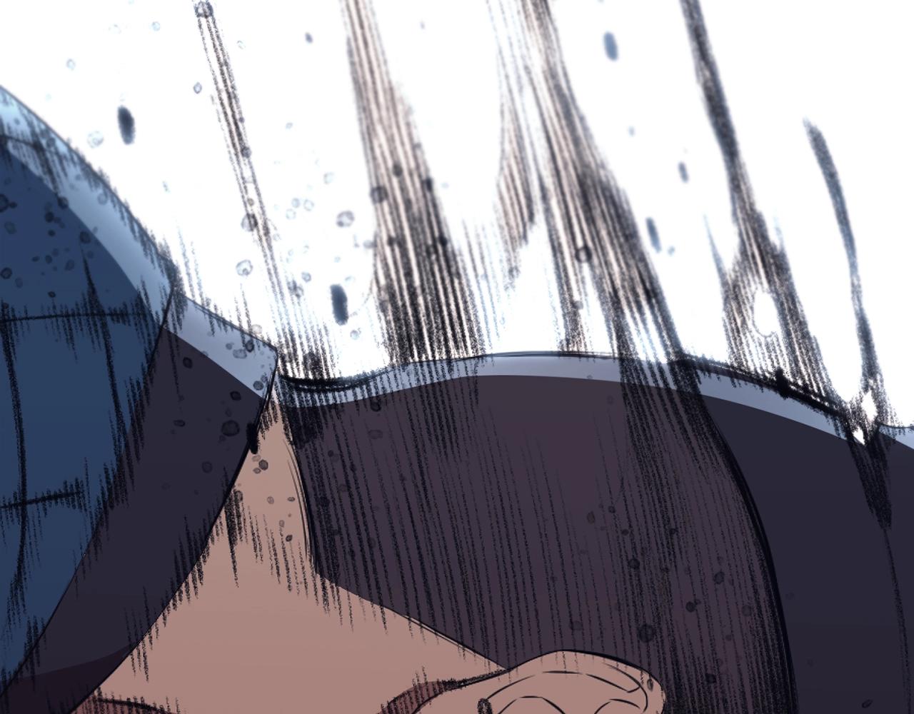 第57话 就这点能耐153