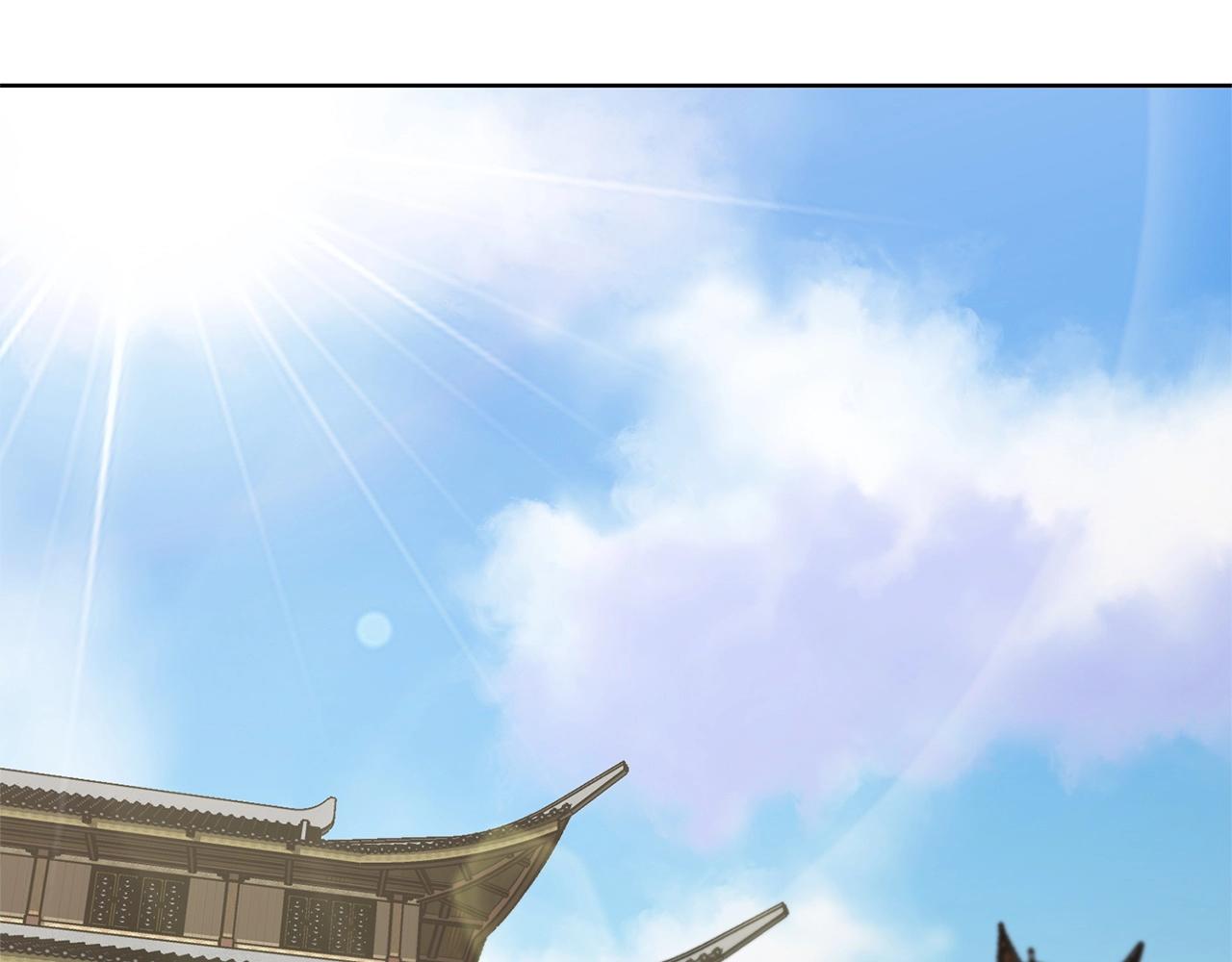 第13话 一招就倒121