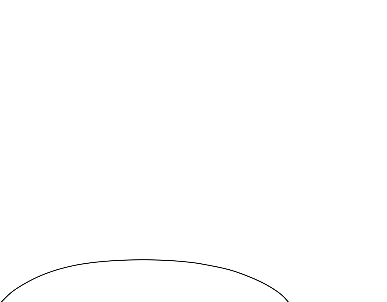 第37话 思想教育102