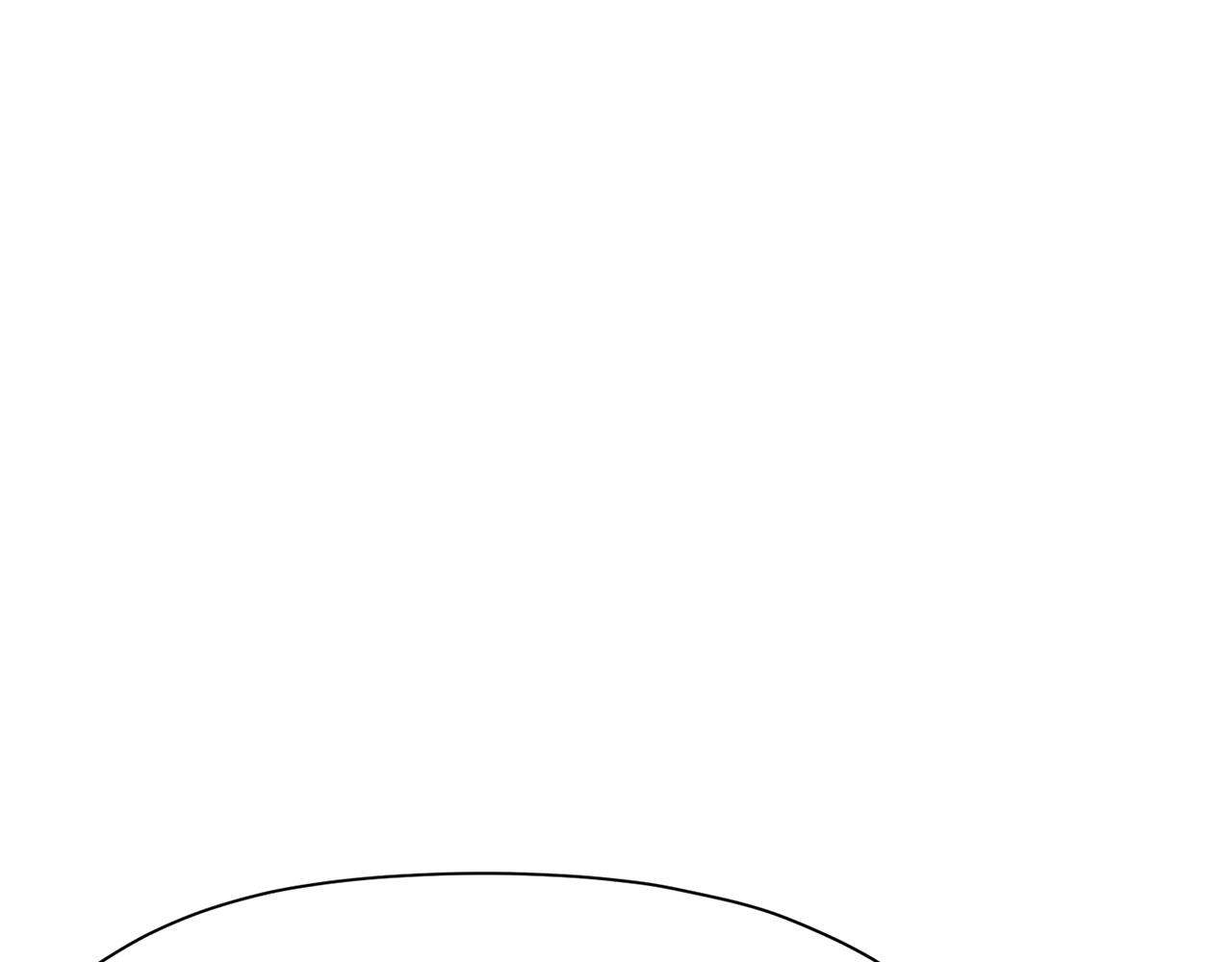 第25话 二公子上钩116