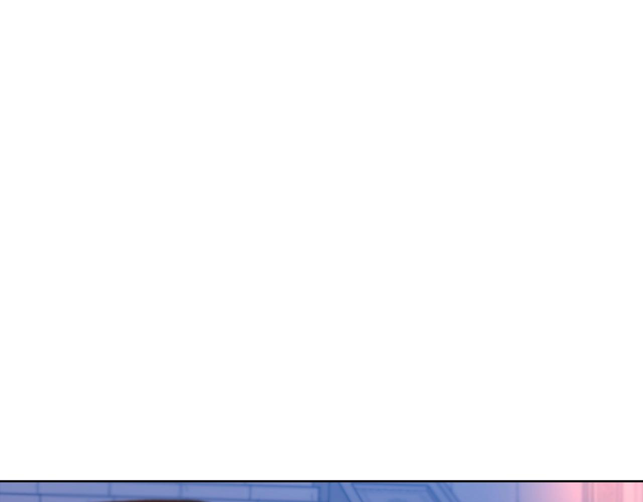 第3话 燃烧斗志244