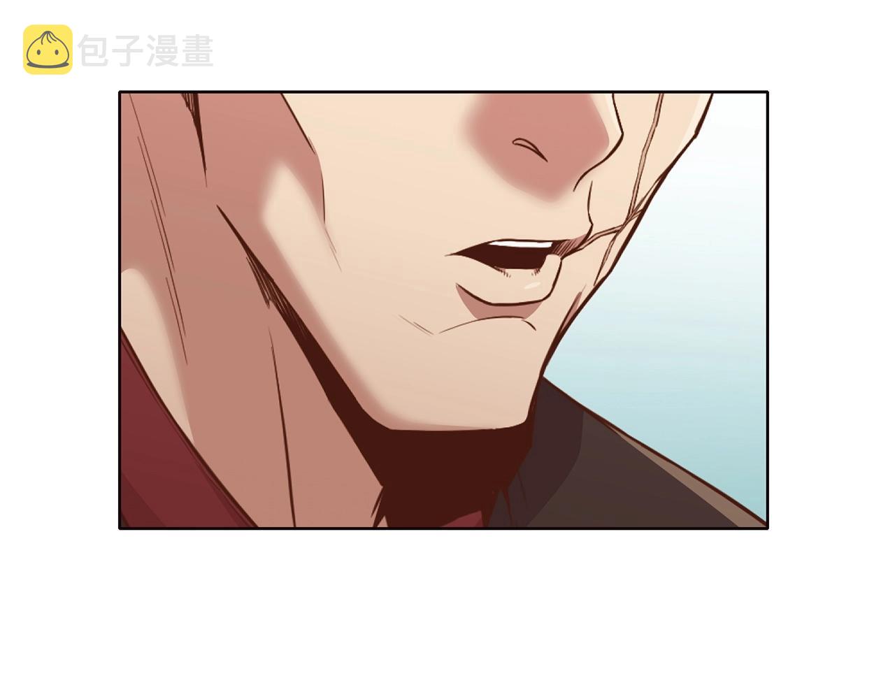 第51话 高墙103
