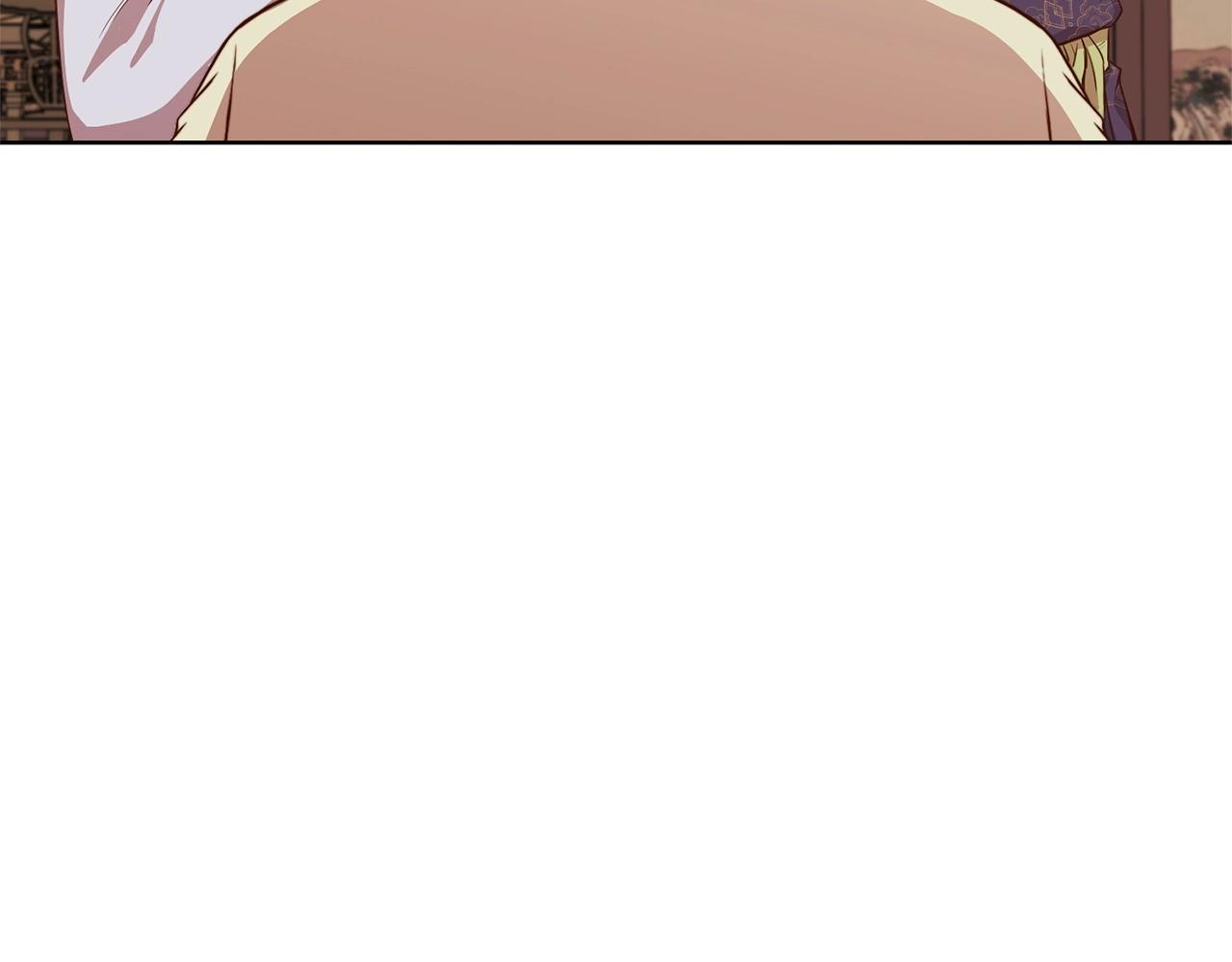 第3话 燃烧斗志10