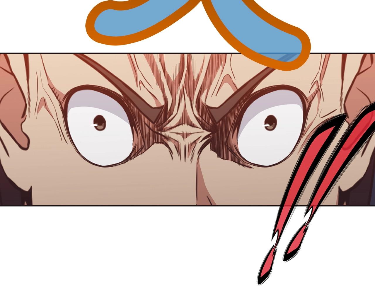 第56话 叛乱发生了35