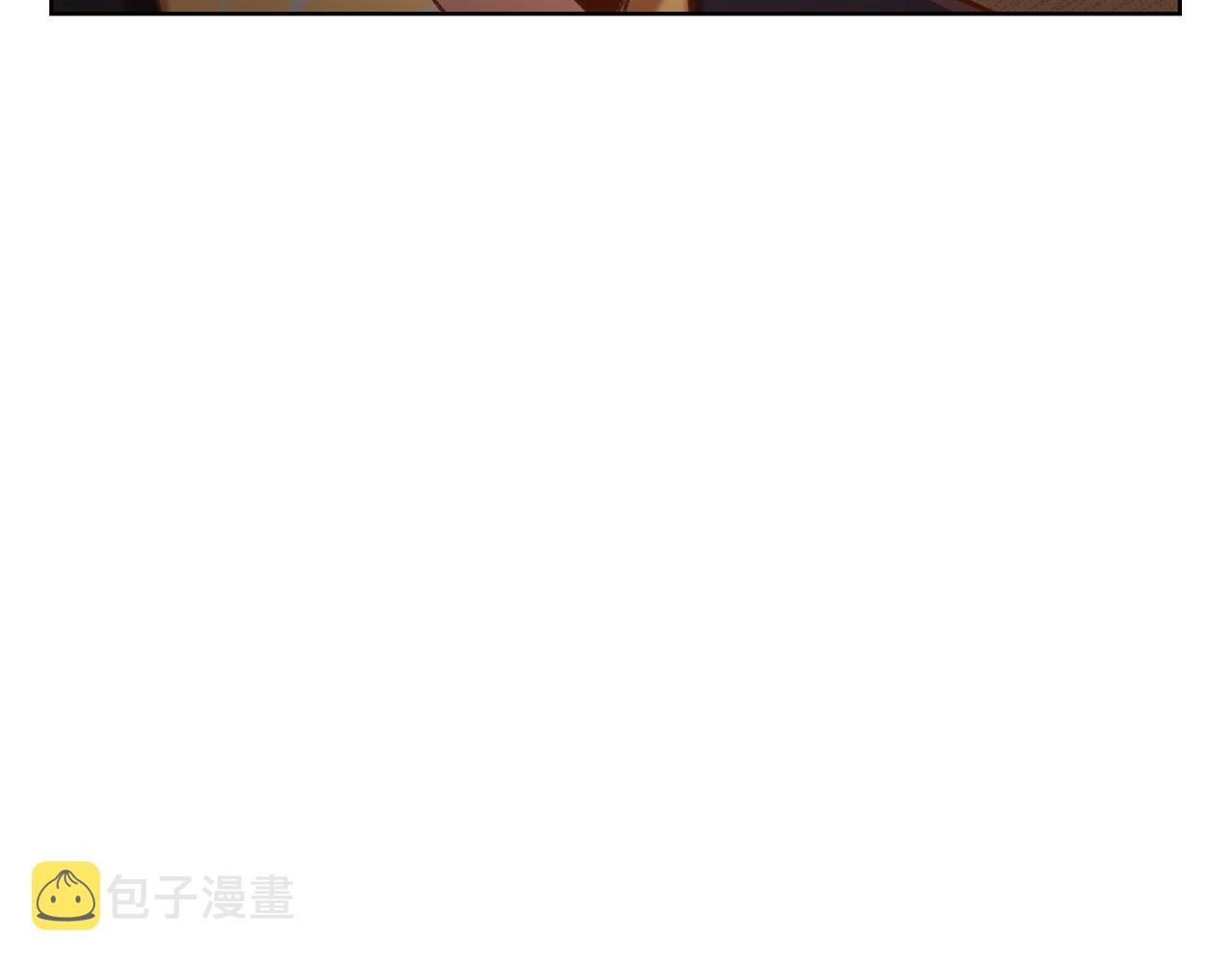 第21话 一起受罚133