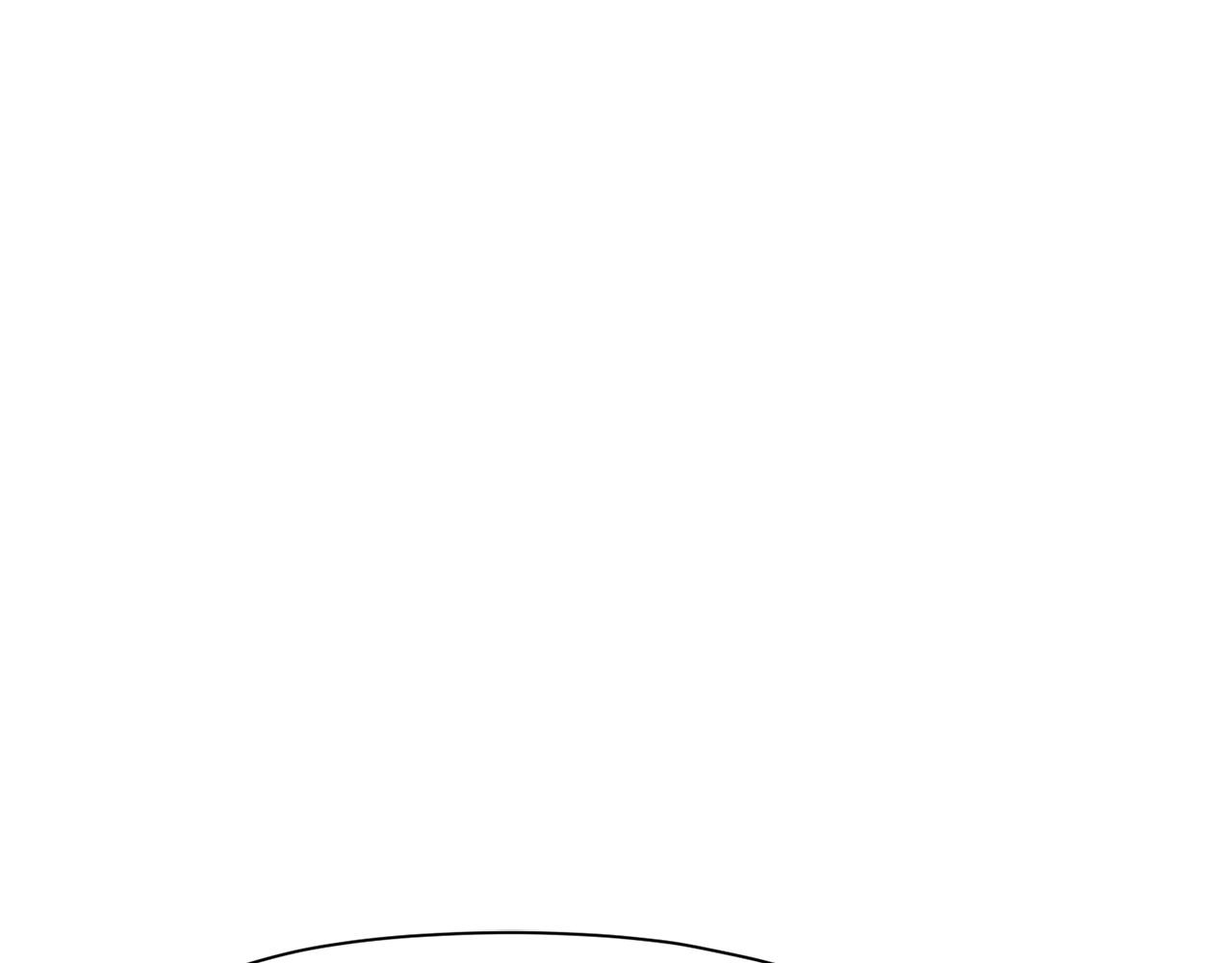 第16话 药力169