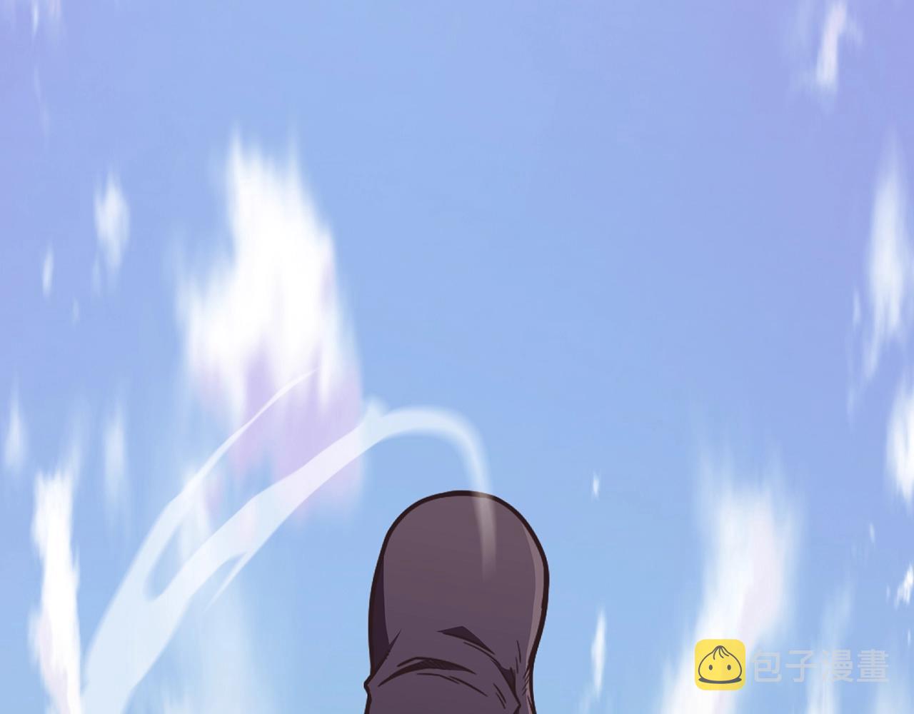 第45话 统治者5