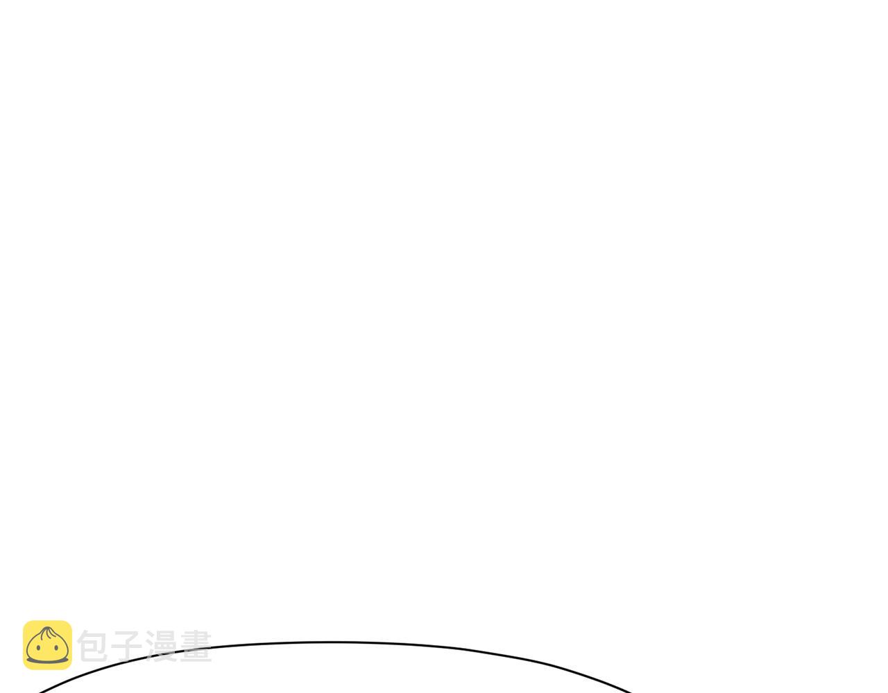 第6话 冤大头206