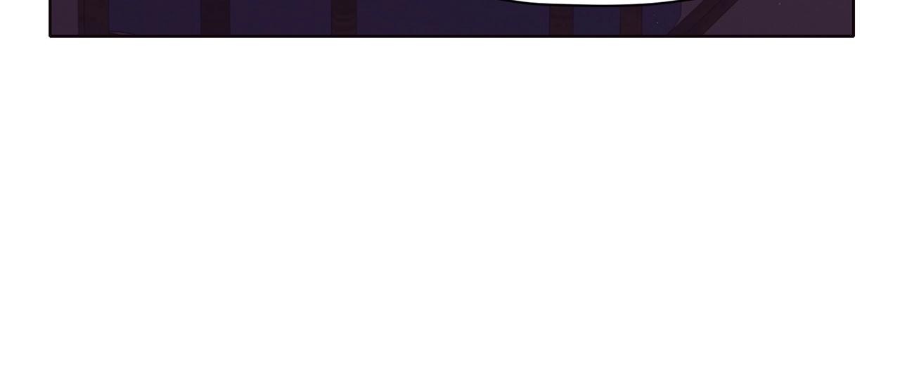 第51话 高墙75