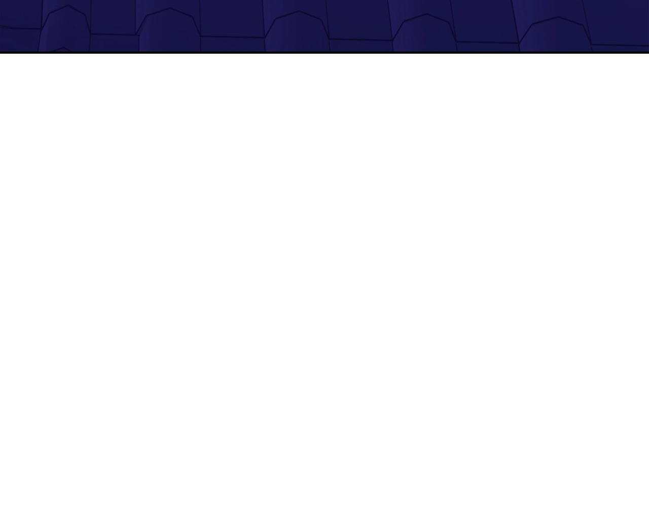 第53话 团战阵法68