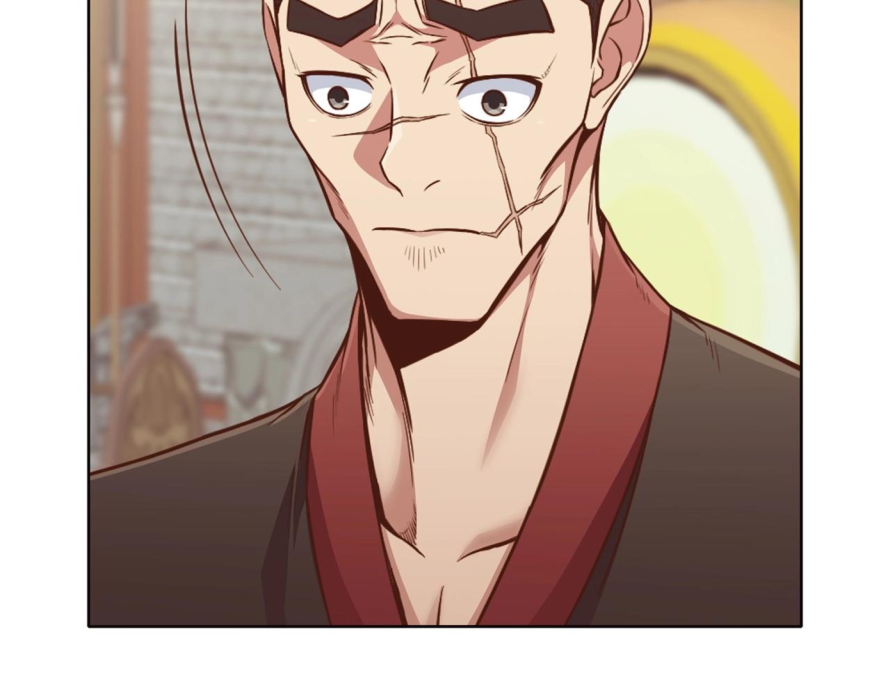 第52话 大事将至85