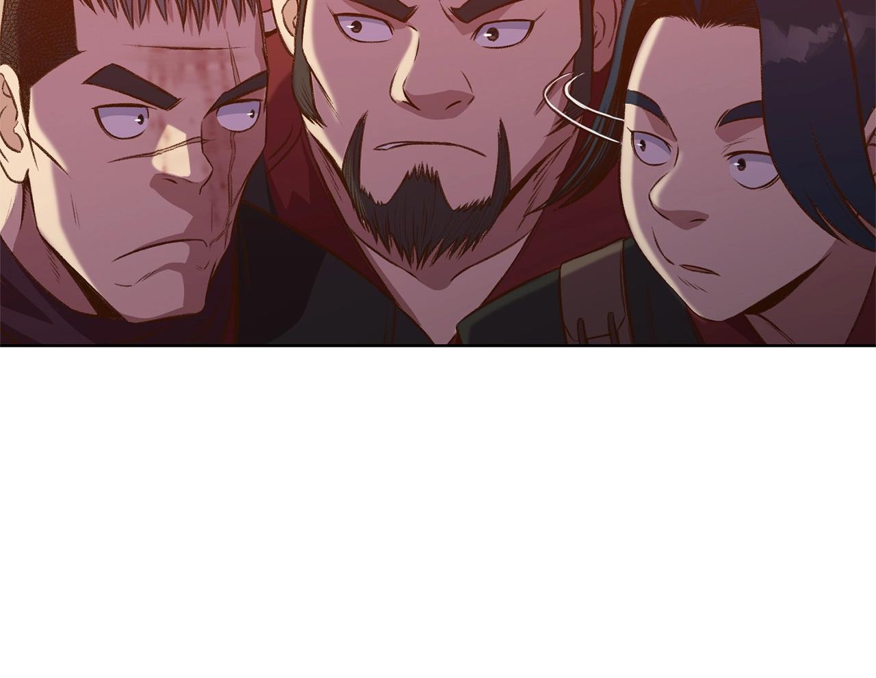 第19话 疯子151